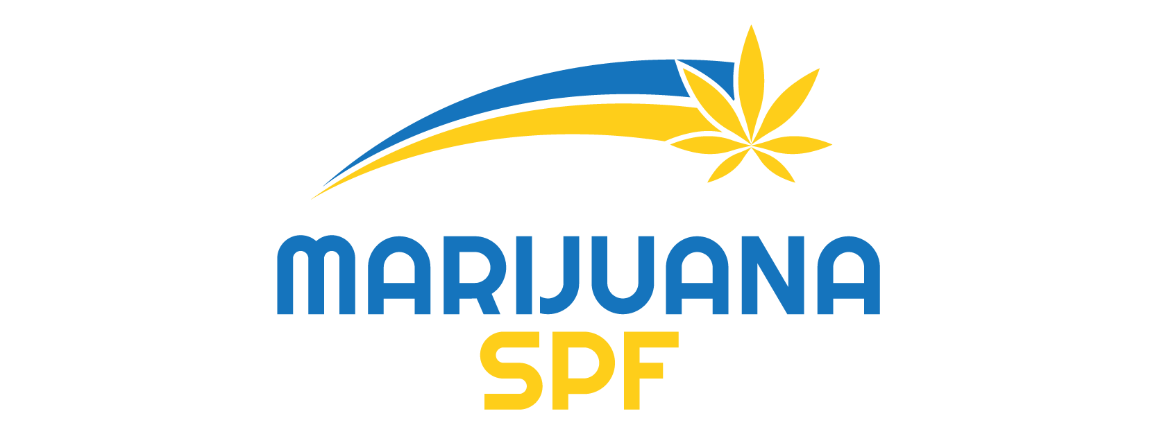 Marijuana SPF